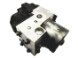 Bomba Abs Volvo V40 S40 30857585 0273004224 Bosch 42912
