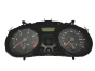 Velocímetro/Instrumentos Y Relojes Renault Megane 2 8200408785 E 55985