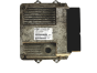Controlador FGP 55196352 ZJ MJD 6JO.CA Opel Magneti Marelli 20290