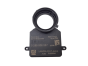 Sensor De Giro Del Volante 0265005557 51826041 PSA Fiat Iveco Bosch