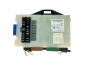 Controlador Moduł 7G9T-14A073-ED H5PLA Ford Delphi 