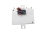 Controlador Navi Renault Dacia 283468105R