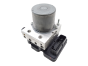 Bomba Abs Renault Clio 5 476602330R 0265956794 1150