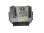 Controlador 0281011560 9656162180 9653958980 PSA Bosch 60652