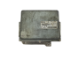 Controlador 0261200780 9617150080 26FM0000 MA3.0 PSA Bosch 17111