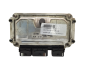 Controlador 0261206633 9637839580id04 26FM0769 PSA Bosch 3052