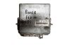 ca14-db8780eby