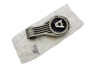 Soporte, Taco De Motor Original Citroen Peugeot 2.0 HDI 9816338580