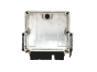 Controlador 0281010808 9644721080 28FM0367 PSA Bosch 24661