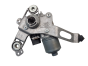 Motor De Los Limpiaparabrisas Ford Focus BM51-17504-BM BM51-17K484-B 1354