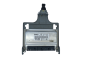 Controlador Toyota PSA 0261206882 89661-0D012 Bosch 60395