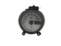 Velocímetro/Instrumentos Y Relojes Alfa 156049818 503310012500 Romeo 156 2104