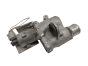 Válvula Egr 8200164563 72281801 1.5 dci Renault Dacia Pierburg 1654