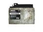 Controlador Del Motor 90284137FH 0261200115 Opel Bosch 19189