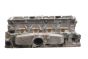 Culata 9684487210 0200HS 1.4 1.6 e-HDI 8v Citroen Peugeot Ford 1094