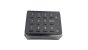 Controlador 96182225ZL 343425-02 Jaeger Citroen Peugeot 