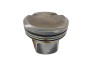 Pistón Del Motor 1610815680 1654514180 1.2 THP Citroen Peugeot