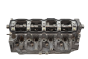 Culata 7701473182 5950 1.9 DTI Renault Scenic 1  Clio 2 Kangoo 