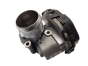Mariposa De Aire 9807238580 V29039645 PSA Ford 1.6 HDI 1269