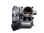 Mariposa De Aire Smart A1601410225 0003094V007 Bosch 1114