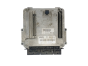 Controlador 0281030973 237102747R 237104377R Renault Bosch 44368