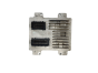 Controlador 12645482 AA2T Chevrolet ACDelco 42892