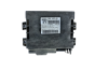 Controlador Lancia IAW18FD.5Y 46531217 61600.406.00 Marelli 48685
