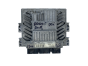 Controlador S122326108A 8200565863 8200495479 Renault Siemens 51629