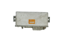 Controlador ABS 443907379C 0265100037 Audi Bosch 41878