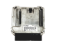 Controlador 0281030871 8578944 BMW Bosch