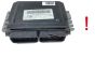 Controlador S010013001 E4 96291049 Daewoo Kemsco 58053
