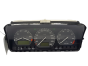 Velocímetro/Instrumentos Y Relojes VW Passat 3A0919033G 6160594020