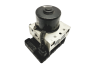 Bomba Abs VW Audi 1J0614117C 1J0907379G Ate 45524