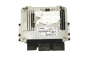 Controlador 0261S05863 9663193780 PSA Bosch