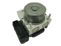 Bomba Abs Dacia Renault 476608644R 0265956035 476606853R 64132