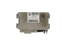 Controlador Lancia 46545155 IAW16F.ET Magneti 36558
