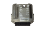 Controlador 0281017613 8201119647 8201150339 Renault Bosch 19395