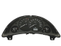 Velocímetro/Instrumentos Y Relojes Opel Corsa C 13173347WA 110008988026 31316