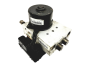 Bomba Abs Jaguar S-Type XW43-2C333-AF XW43-2C219-BB Ate