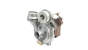 Turbocompresor 8200478276 54359700012 1.5 dci Renault 54391015082 S9
