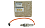 Sonda Lambda Original 226A40319R Renault Dacia