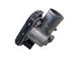 Mariposa De Aire Renault 8200302798 --D 1.5 DCI Johnson Controls 1527