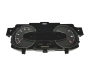 Velocímetro/Instrumentos Y Relojes Renault Trafic Opel Vivaro 248108321R 54031