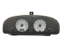 Velocímetro/Instrumentos Y Relojes Citroen Xsara 9639709080 B01 Sagem