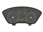 Velocímetro/Instrumentos Y Relojes Ford Focus 4M5T-10849-EM 4M5T10849EM