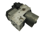 Bomba Abs Opel Astra G Zafira A 24432510 0273004592 0265220636 66085