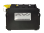 Controlador Mercedes A0325452632 5WP20005EL Siemens
