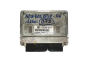 Controlador 06A906033DP 5WP44218 06 VW Siemens 