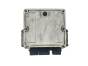 Controlador 0281011031 9646719080 28FM0000 PSA Bosch 45182