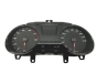 Velocímetro/Instrumentos Y Relojes Seat Ibiza 6J0920800K A2C53311200 44102